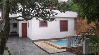 Casa com 5 Quartos à venda, 280m² no Bingen, Petrópolis - Foto 5