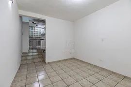 Casa com 3 Quartos à venda, 169m² no Vila Pires, Santo André - Foto 5