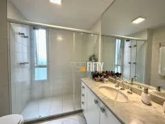 Apartamento com 3 Quartos para venda ou aluguel, 180m² no Campo Belo, São Paulo - Foto 11