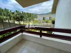 Casa de Condomínio com 3 Quartos à venda, 180m² no Praia de Juquehy, São Sebastião - Foto 10