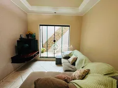 Casa com 3 Quartos à venda, 220m² no Jardim Ipiranga, Americana - Foto 16