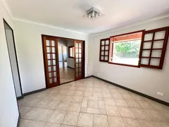 Casa com 5 Quartos à venda, 535m² no Santa Rita, Piracicaba - Foto 91