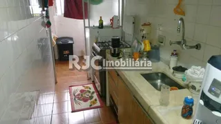 Apartamento com 2 Quartos à venda, 74m² no Rocha, Rio de Janeiro - Foto 14