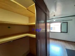 Casa de Condomínio com 2 Quartos à venda, 120m² no Vila Gomes, São Paulo - Foto 17