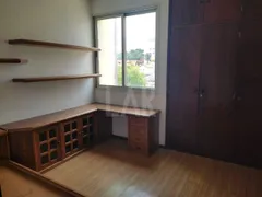 Apartamento com 3 Quartos para alugar, 180m² no São José, Belo Horizonte - Foto 10