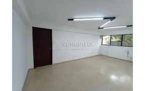 Casa Comercial à venda, 70m² no Cidade Ademar, São Paulo - Foto 9