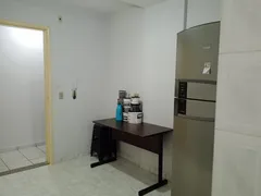 Apartamento com 2 Quartos à venda, 62m² no Ceilandia Norte, Brasília - Foto 7