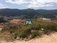 Terreno / Lote / Condomínio à venda, 680m² no Monte Verde, Poços de Caldas - Foto 10