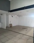 Conjunto Comercial / Sala para alugar, 40m² no Centro, Aracoiaba da Serra - Foto 8