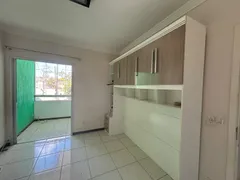 Casa com 3 Quartos à venda, 88m² no Vila Nova, Vila Velha - Foto 10