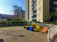 Apartamento com 2 Quartos para alugar, 65m² no Anita Garibaldi, Joinville - Foto 26