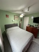 Apartamento com 2 Quartos à venda, 55m² no Turiaçu, Rio de Janeiro - Foto 16