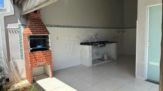 Casa com 3 Quartos à venda, 145m² no Parque Gramado II, Araraquara - Foto 11