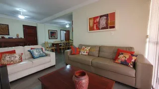 Apartamento com 3 Quartos à venda, 121m² no Vila Nova, Cabo Frio - Foto 5