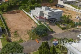 Terreno / Lote / Condomínio à venda, 1012m² no Condominio Sol Vinhedo Village, Vinhedo - Foto 1