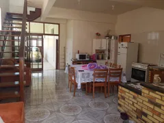 Casa com 3 Quartos à venda, 166m² no Sitio São José, Viamão - Foto 2