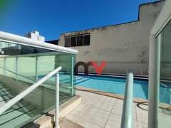 Apartamento com 2 Quartos à venda, 75m² no Aviação, Praia Grande - Foto 21