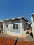 Casa com 2 Quartos à venda, 51m² no Jardim Capuava, Nova Odessa - Foto 10