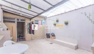 Casa com 4 Quartos para venda ou aluguel, 184m² no Rudge Ramos, São Bernardo do Campo - Foto 8