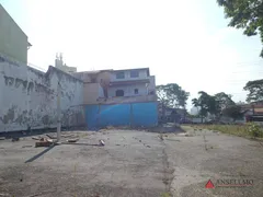 Terreno / Lote Comercial para alugar, 965m² no Nova Petrópolis, São Bernardo do Campo - Foto 2