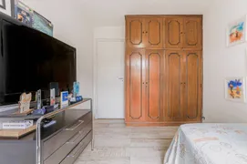 Casa com 3 Quartos à venda, 118m² no Cidade Dutra, São Paulo - Foto 22