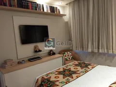 Apartamento com 2 Quartos à venda, 55m² no Bingen, Petrópolis - Foto 10