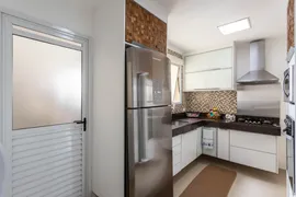 Apartamento com 3 Quartos à venda, 107m² no Jardim Marajoara, São Paulo - Foto 40