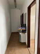 Prédio Inteiro para alugar, 320m² no Demarchi, São Bernardo do Campo - Foto 10