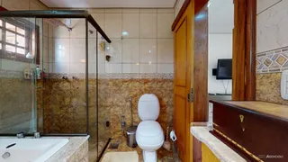 Casa com 3 Quartos à venda, 300m² no Rubem Berta, Porto Alegre - Foto 38