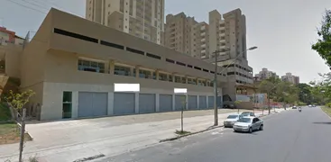 Loja / Salão / Ponto Comercial à venda, 102m² no Castelo, Belo Horizonte - Foto 1
