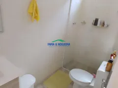 Casa com 2 Quartos à venda, 60m² no Vila São Miguel, Rio Claro - Foto 19