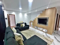 Casa com 4 Quartos à venda, 205m² no Jardim Portal do Itavuvu, Sorocaba - Foto 2