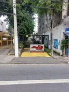 Casa com 1 Quarto à venda, 100m² no Aclimação, São Paulo - Foto 12
