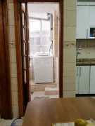 Apartamento com 3 Quartos à venda, 92m² no Centro, Porto Alegre - Foto 26