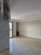 Apartamento com 2 Quartos à venda, 60m² no Torre, João Pessoa - Foto 15