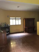 Fazenda / Sítio / Chácara com 3 Quartos à venda, 11150m² no Sítio do Mursa, Várzea Paulista - Foto 12