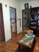 Casa com 2 Quartos à venda, 130m² no Vila Medeiros, São Paulo - Foto 8