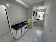 Apartamento com 2 Quartos para alugar, 57m² no Neópolis, Natal - Foto 5