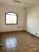 Prédio Inteiro para alugar, 320m² no Demarchi, São Bernardo do Campo - Foto 37