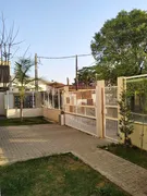 Apartamento com 2 Quartos à venda, 59m² no Jardim Julieta, Caçapava - Foto 15
