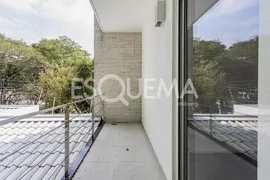 Casa com 4 Quartos para venda ou aluguel, 467m² no Alto de Pinheiros, São Paulo - Foto 57