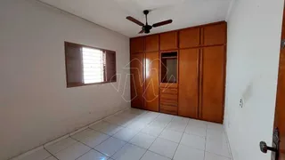 Casa com 3 Quartos à venda, 162m² no São Geraldo, Araraquara - Foto 16