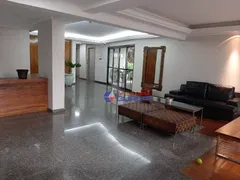 Apartamento com 3 Quartos à venda, 118m² no Vila Redentora, São José do Rio Preto - Foto 55