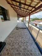 Casa com 5 Quartos à venda, 350m² no Amarante, Betim - Foto 4