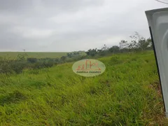 Terreno / Lote / Condomínio à venda, 5750m² no Chácaras Primavera, São Pedro - Foto 2