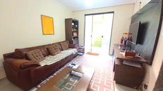 Casa com 4 Quartos à venda, 400m² no Parque Guadalajara, Juiz de Fora - Foto 15