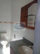 Casa com 3 Quartos para alugar, 100m² no Jardim Alcantara, São Gonçalo - Foto 9