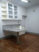 Apartamento com 4 Quartos à venda, 203m² no Tabajaras, Uberlândia - Foto 12