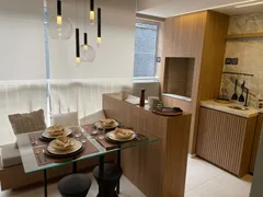 Apartamento com 2 Quartos à venda, 62m² no Vila Ipojuca, São Paulo - Foto 11