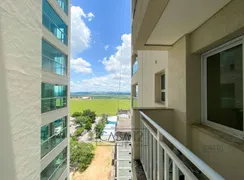 Apartamento com 3 Quartos à venda, 160m² no Jardim Aquarius, São José dos Campos - Foto 20
